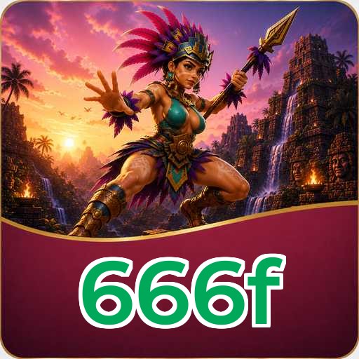 Download APK