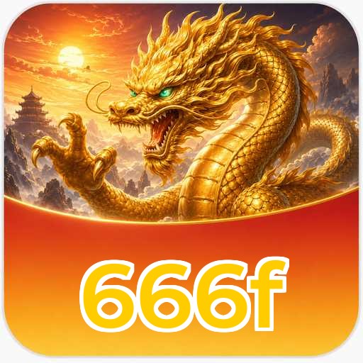 666f Download Guide