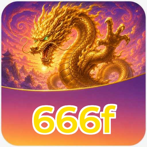 Troubleshooting Download