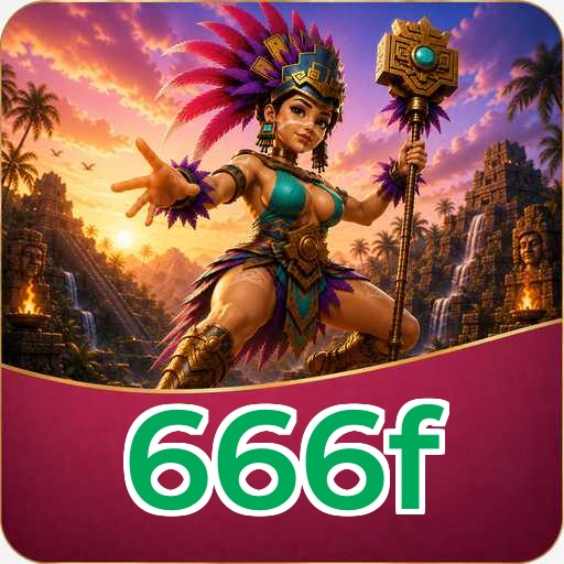 Field profile 666f