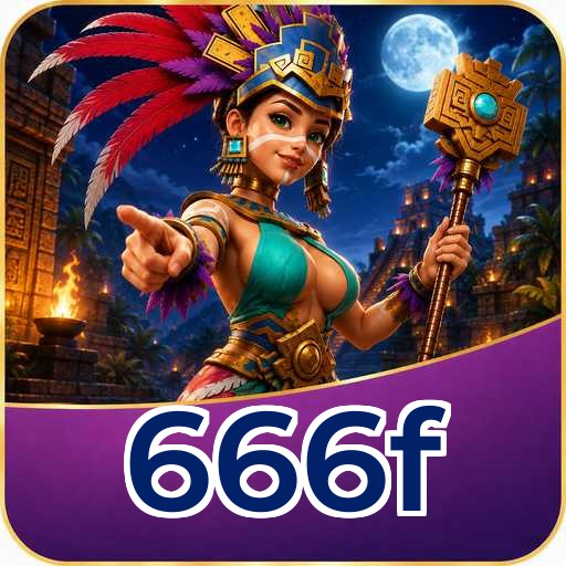 APK Specifications