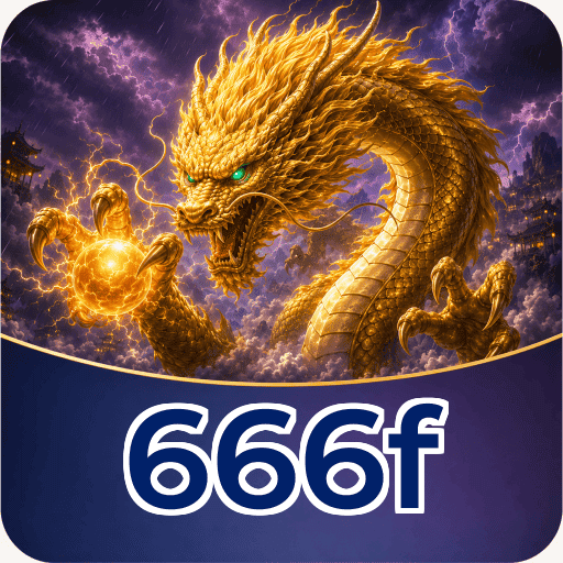 Verifikasi APK