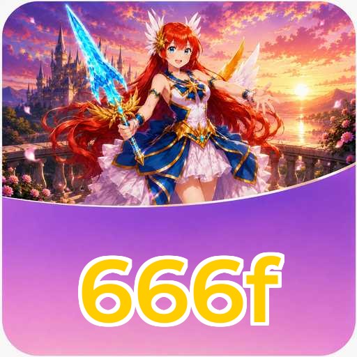 System Requirements