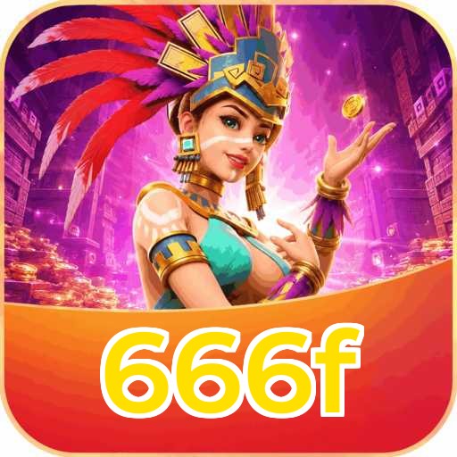 Metodologi riset 666f