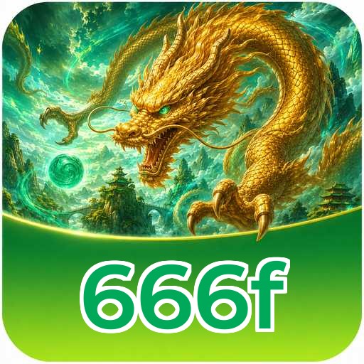 Reinstall Guide