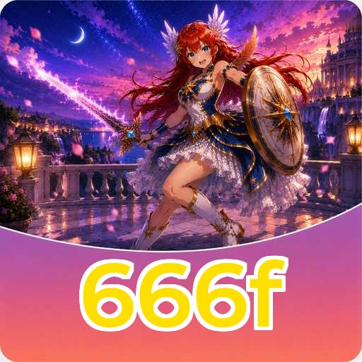 666f Support