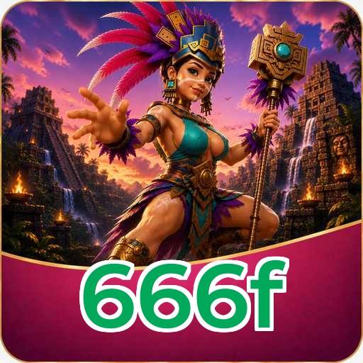 Definisi kanal resmi 666f
